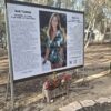 Nova-Festival-Memorial – Bild 7
