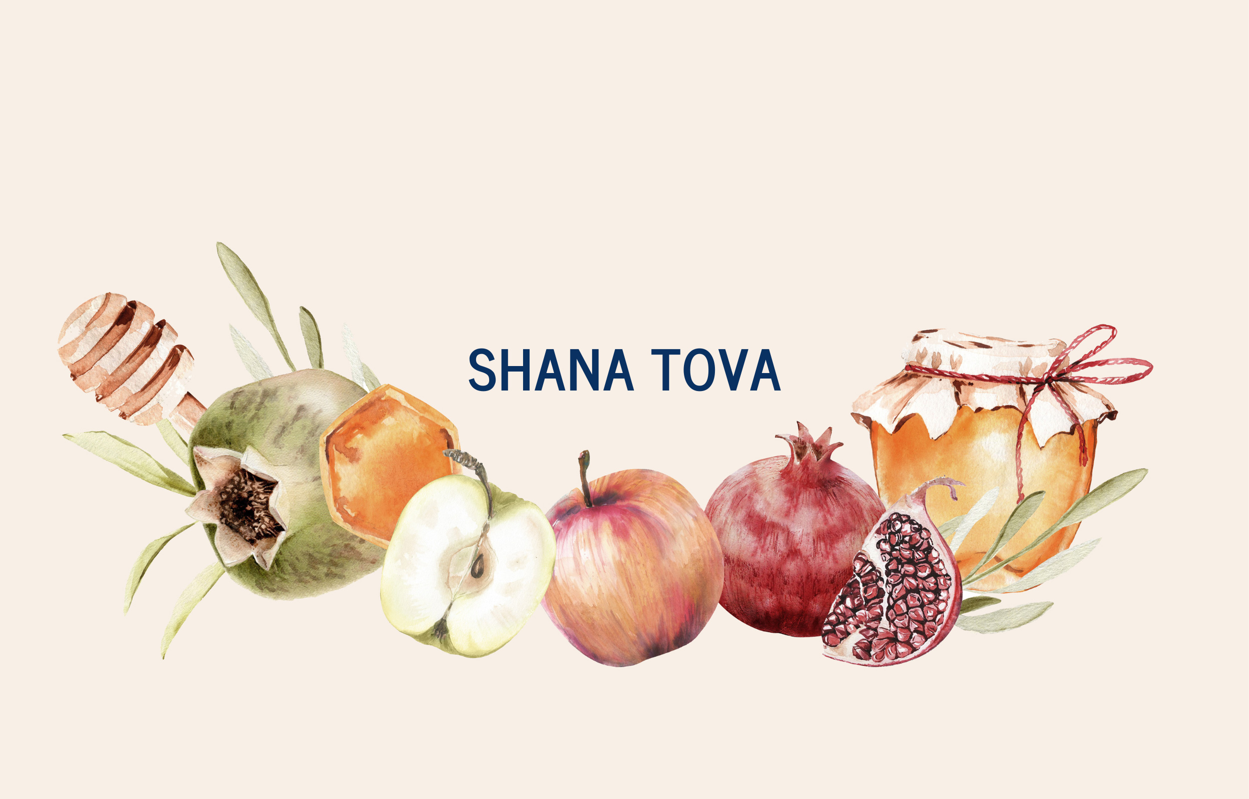 Shana Tova 2024 Images 2024 Mala Sorcha